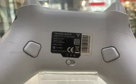 Купить Геймпад FlyDiGi Direwolf 3 б/у , в Набережные Челны Цена:690рублей