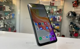 Купить Vivo реплика Y03 4/128 ГБ б/у , в Санкт-Петербург Цена:3900рублей