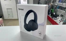 Купить Наушники  CGPods Max б/у , в Зеленодольск Цена:690рублей
