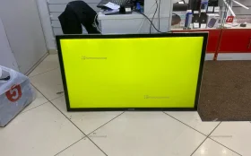 Купить Телевизор Samsung UE46D5000 б/у , в Набережные Челны Цена:6900рублей