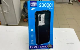 Купить PowerBank 20000 б/у , в Уфа Цена:490рублей