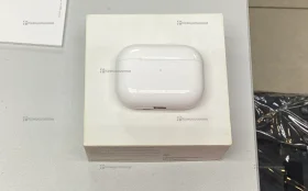 Купить Наушники  AirPods Pro 2 б/у , в Сызрань Цена:6990рублей