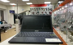 Купить Нетбук ASUS б/у , в Красноярск Цена:2990рублей