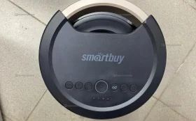 Купить Колонка SmartBuy Z1 б/у , в Нижний Новгород Цена:6990рублей