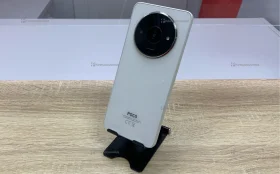 Купить Xiaomi Poco C61 3/64 ГБ б/у , в Пенза Цена:4900рублей