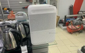 Купить Очеститель воздуха Deerma ct-500 б/у , в Челябинск Цена:1500рублей