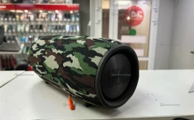 Купить Колонка  Jbl Xtream 1 б/у , в Тюмень Цена:4200рублей