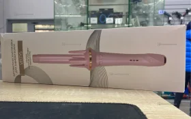 Купить Автоматическая плойка доя завивки волос б/у , в Санкт-Петербург Цена:290рублей