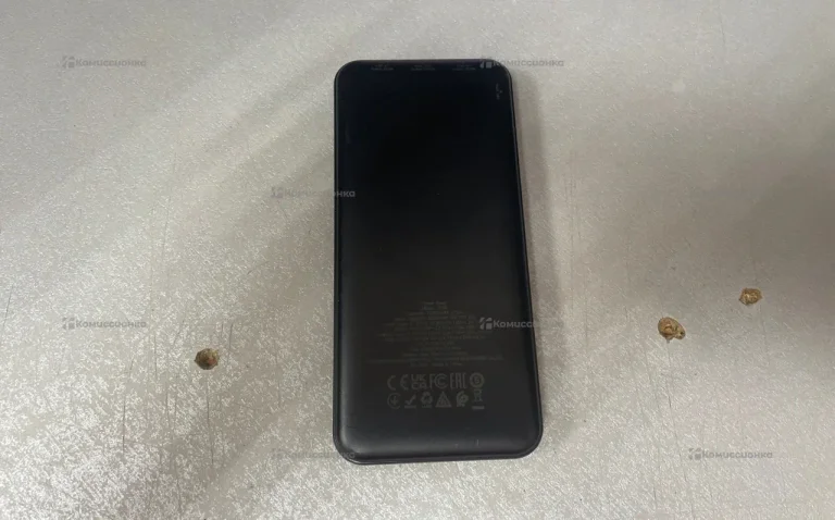 Power Bank  hock j136