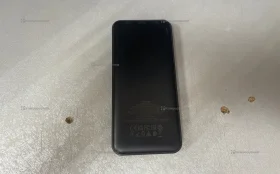 Купить Power Bank  hock j136 б/у , в Кострома Цена:690рублей