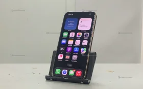 Купить Apple iPhone 16 Pro Max 8/256 ГБ б/у , в Самара Цена:64990рублей
