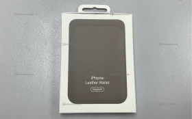 Купить iPhone картхолдер б/у , в Казань Цена:300рублей