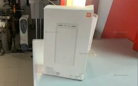 Купить Power Bank 10000 mAh Xiaomi реплика б/у , в Уфа Цена:1200рублей