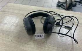 Купить Наушники Bloody б/у , в Нижнекамск Цена:690рублей