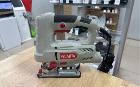Купить Лобзик электрический Ресанта Л-100/850 б/у , в Самара Цена:2990рублей