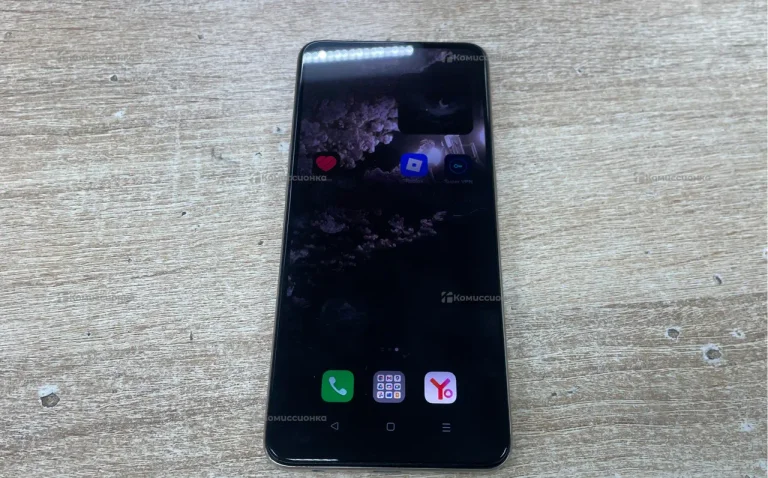 Oppo Reno7 8/128 ГБ