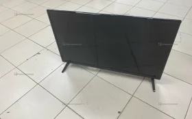 Купить Телевизор Dexp H32H7000Q б/у , в Казань Цена:4900рублей