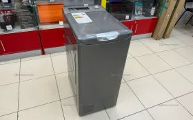 Купить Стиральная машина  haier rtxs g584tmhr-07 б/у , в Курган Цена:29000рублей