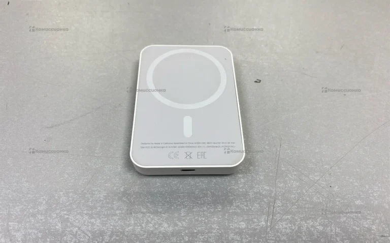 Power Bank  5000mah