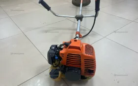 Купить Триммер Patriot PT 5555ES б/у , в Кострома Цена:4490рублей