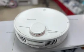 Купить Робот-пылесос Xiaomi Robot Vacuum S10 б/у , в Зеленодольск Цена:4990рублей