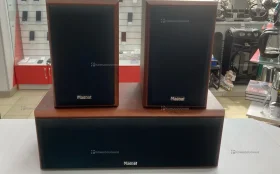 Купить колонки magnat б/у , в Челябинск Цена:5900рублей