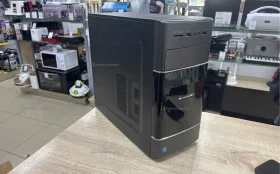 Купить Системный блок  Lenovo б/у , в Саратов Цена:3900рублей
