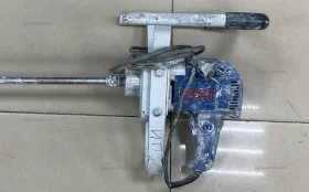 Купить миксер фиолент mg1-117 б/у , в Москва и область Цена:2900рублей