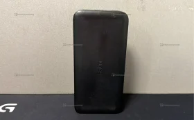 Купить Power Bank  Redmi б/у , в Новокуйбышевск Цена:650рублей