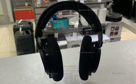 Купить Наушники Philips shp9500 б/у , в Саратов Цена:1900рублей