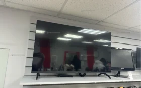 Купить Телевизор Leran 42sn7900 б/у , в Челябинск Цена:9900рублей