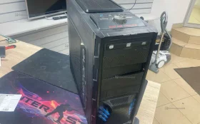 Купить Системный блок AIRTONE б/у , в Набережные Челны Цена:5500рублей