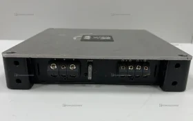 Купить Усилитель Mystery MK 2.80 б/у , в Рязань Цена:2900рублей
