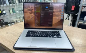 Купить Ноутбук  MacBook 2019 б/у , в Москва и область Цена:48000рублей