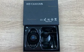 Купить HD Camera L30 б/у , в Самара Цена:990рублей