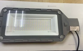 Купить светильник онлайт 100Ватт б/у , в Сызрань Цена:1190рублей