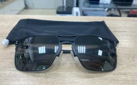 Купить Очки Oakley Holbrook Ti OO6048-0257 139 3P T б/у , в Москва и область Цена:14900рублей