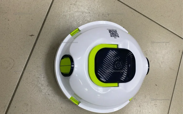 Пылесос для бассейна Y20