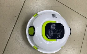 Купить Пылесос для бассейна Y20 б/у , в Саратов Цена:9990рублей