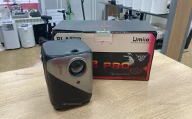 Купить Проектор Umiio Q3 Pro б/у , в Самара Цена:2990рублей