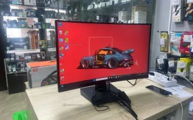 Купить Монитор Asus TUF Gaming VG24VQE б/у , в Зеленодольск Цена:8900рублей
