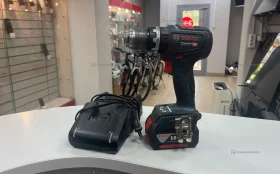 Купить Шуруповерт Bosch GSB 18V-90 б/у , в Санкт-Петербург Цена:13900рублей