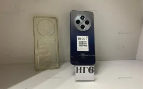 Купить Xiaomi Redmi 14C 8/128 ГБ б/у , в Нижнекамск Цена:4900рублей