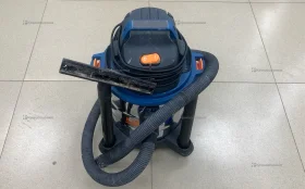 Купить Строительный пылесос Dexter Power VOD1420SF б/у , в Краснодар Цена:3490рублей