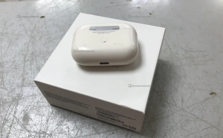 Наушники  AirPods реплика