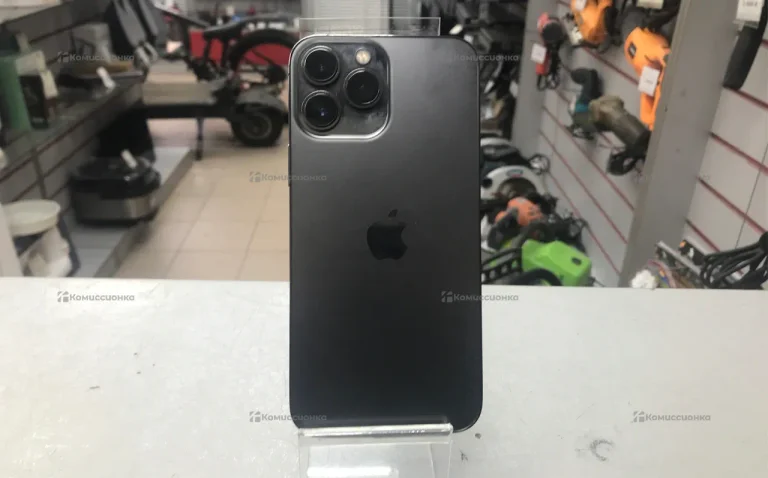 Apple iPhone 13 Pro Max 6/256 ГБ