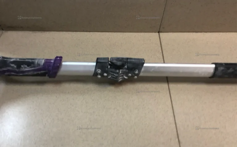 Шлифмашина Aktitool ate-s225f