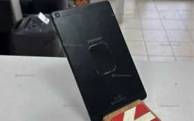 Купить Планшет Samsung samsung galaxy tab a(8.0” , 2019) б/у , в Краснодар Цена:1900рублей