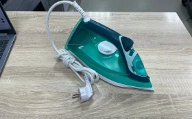 Купить Утюг Philips DST3030 б/у , в Пенза Цена:1890рублей