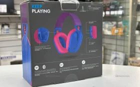 Купить Наушники Logitech G435 б/у , в Екатеринбург Цена:3500рублей